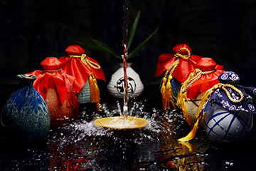 �׾���؛ϵ�y