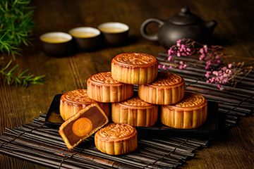 �����؛ϵ�y