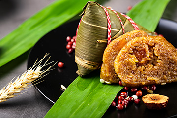 ������؛ϵ�y������YƷ��؛ϵ�y